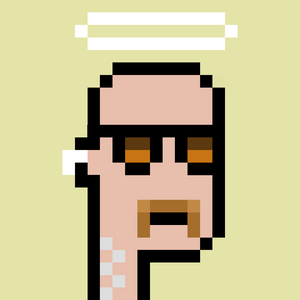 dpunks: 8804