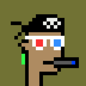 dpunks: 5847