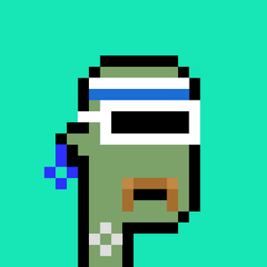 dpunks: 4816