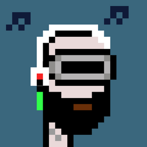 dpunks: 7909