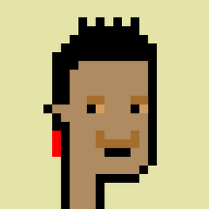 dpunks: 7846