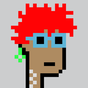 dpunks: 4751