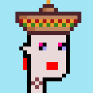 dpunks: 9788