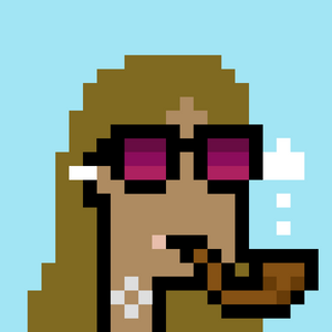 dpunks: 3778