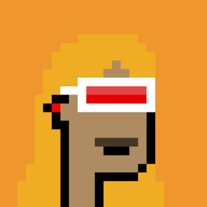 dpunks: 7988