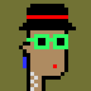 dpunks: 4889