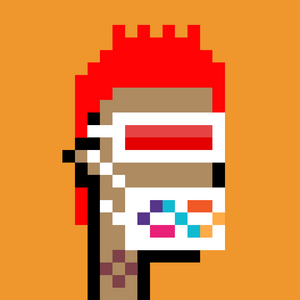 dpunks: 5890