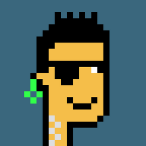 dpunks: 893