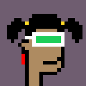 dpunks: 3928