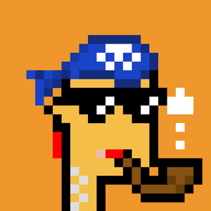 dpunks: 9141