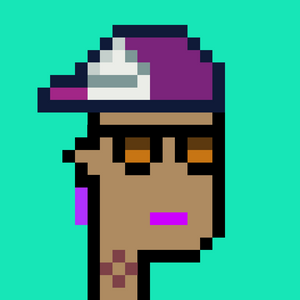 dpunks: 2403