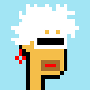 dpunks: 337