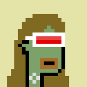 dpunks: 1354