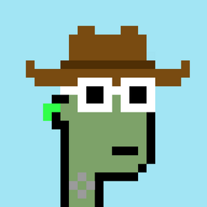 dpunks: 5422