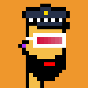 dpunks: 4405