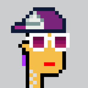 dpunks: 6407
