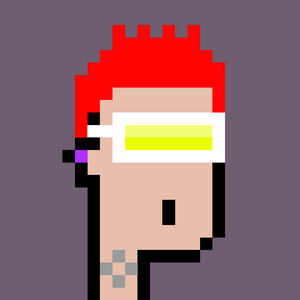 dpunks: 3452
