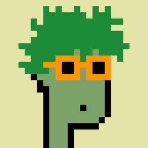 dpunks: 1248