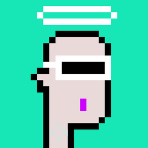 dpunks: 199