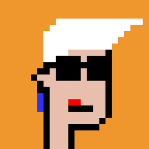 dpunks: 4259