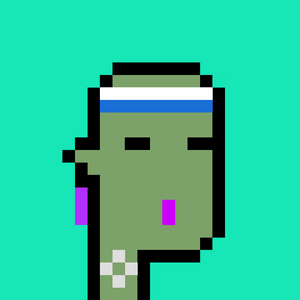 dpunks: 7306