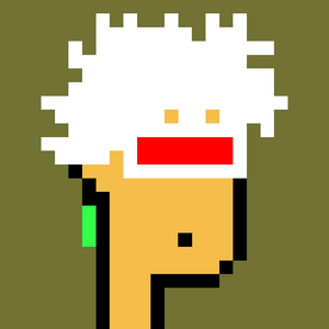 dpunks: 6289