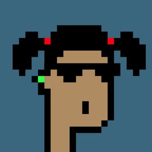 dpunks: 9240