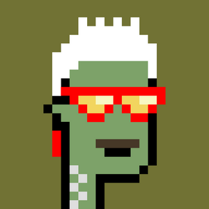 dpunks: 2529