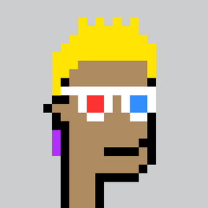 dpunks: 1484