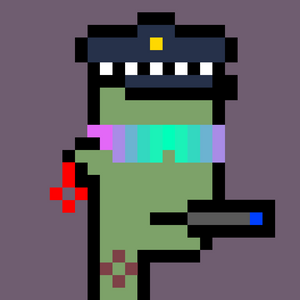 dpunks: 4535
