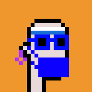 dpunks: 5552