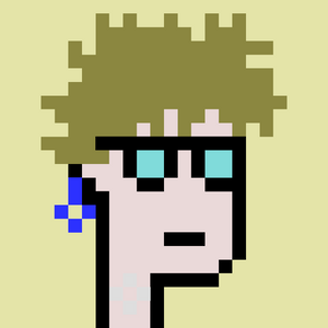 dpunks: 7582