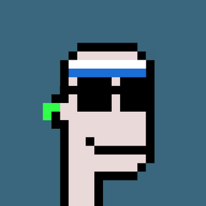 dpunks: 6533