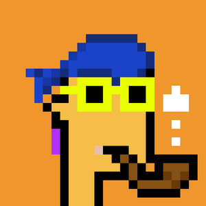 dpunks: 9476