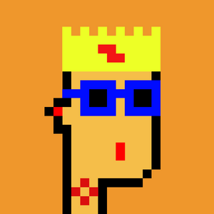 dpunks: 2167