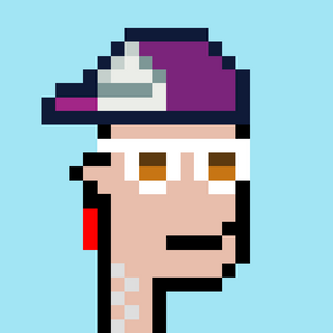 dpunks: 1118