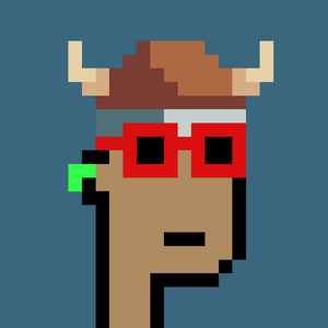dpunks: 9366