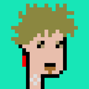 dpunks: 5178