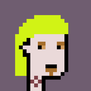 dpunks: 4129