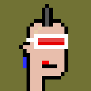 dpunks: 6163