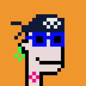 dpunks: 7180