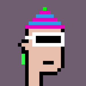 dpunks: 7792