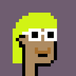 dpunks: 4677