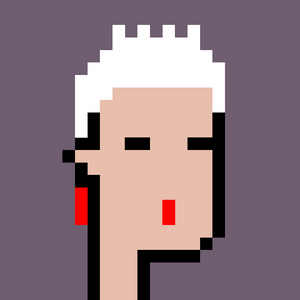 dpunks: 545