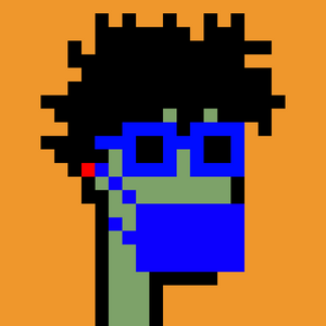 dpunks: 2579