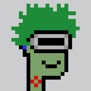 dpunks: 8937