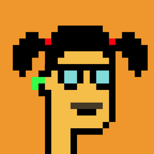 dpunks: 9970