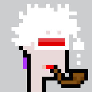 dpunks: 7137