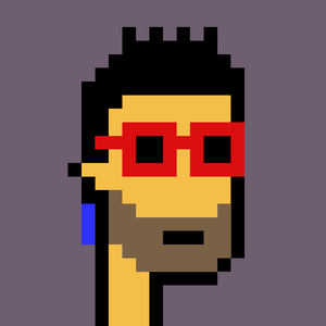 dpunks: 5075