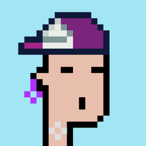 dpunks: 9087